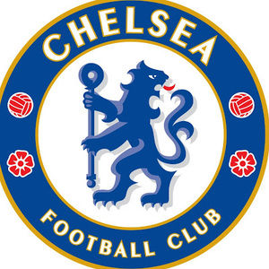 Meet your Posher, Clay